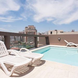 Tu Casa En Buenos Aires